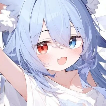 오쿠라.