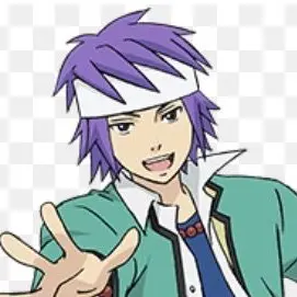 Profile image of 鳥束零太