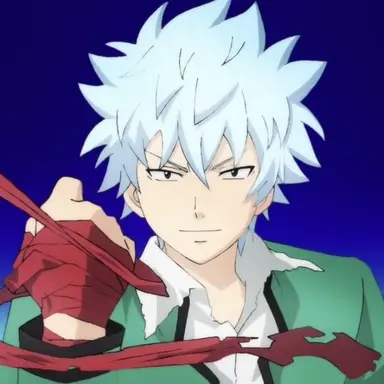 Profile image of 海藤瞬