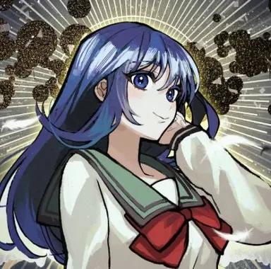 Profile image of 照橋心美