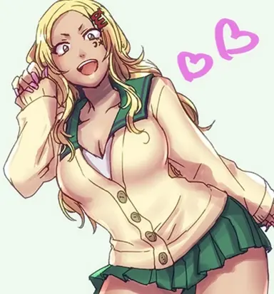 Profile image of 相ト命