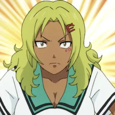Profile image of 相ト命