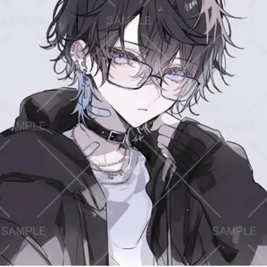 Profile image of こうたろう