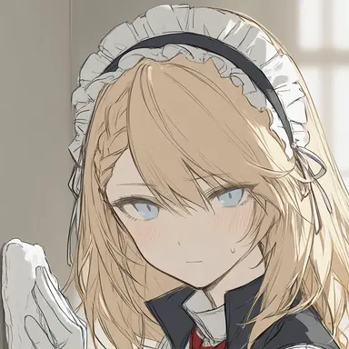 Profile image of G36