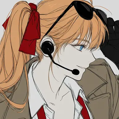 Profile image of 카리나