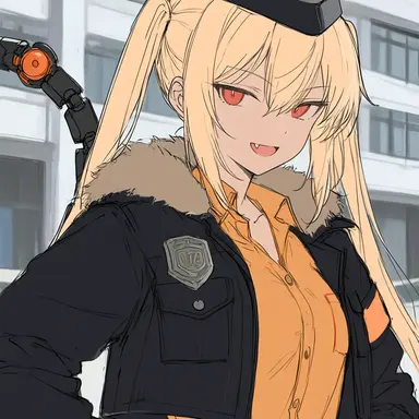 Profile image of M870