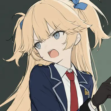 Profile image of 슈퍼 쇼티
