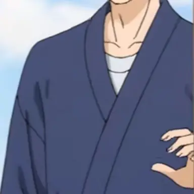 Profile image of 五条