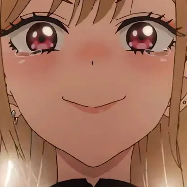 Profile image of 海夢