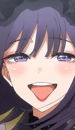 Profile image of 海夢