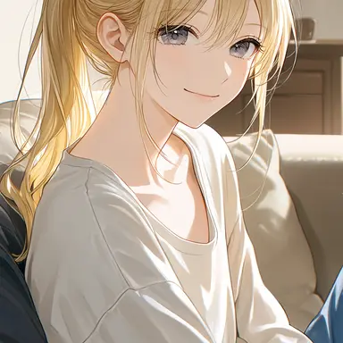 Profile image of のん