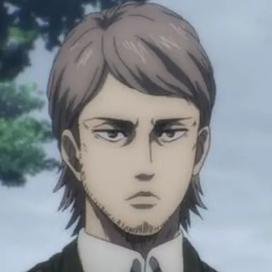 Profile image of 쟝 키르슈타인