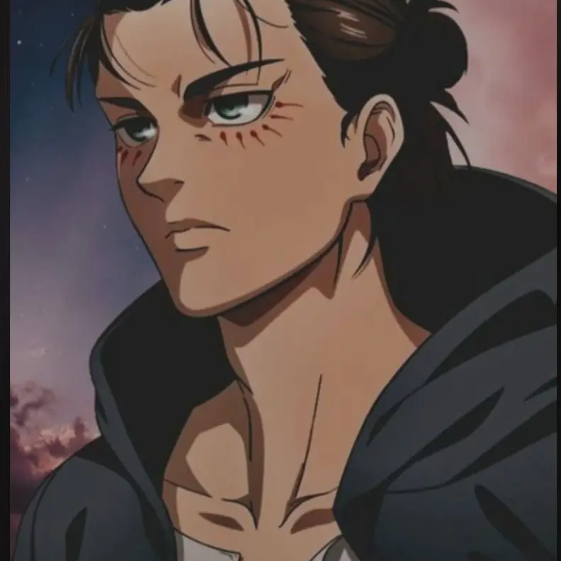 FutureMudi9022의 수인들이 나를 원한다?