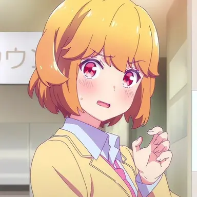 Profile image of Karin Istel