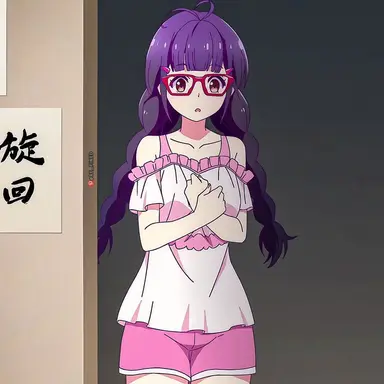 Profile image of Aoi Mizushima