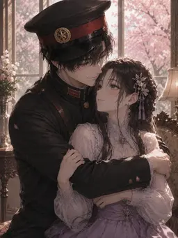 Profile image of 岳人