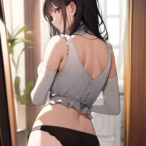 JuicyShed6769의 弥生
