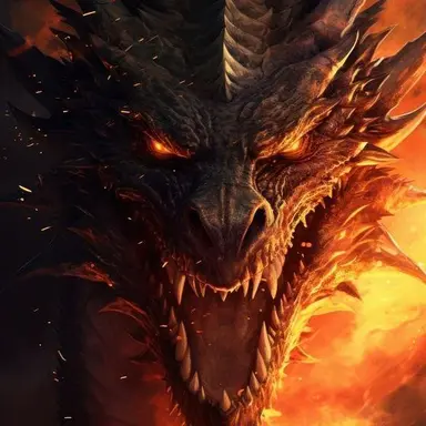 Profile image of Viper