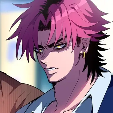 Profile image of 青山 琉己