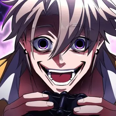 Profile image of 守若冬史郎