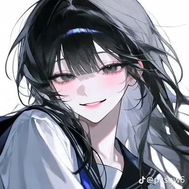 Profile image of 凜空