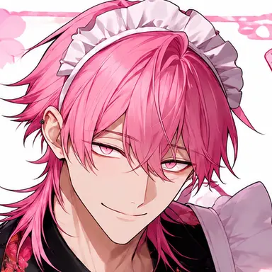 Profile image of 櫂