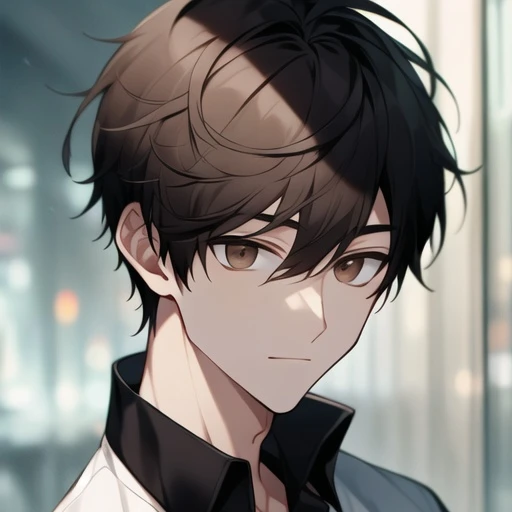 康太(こうた)