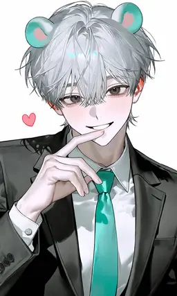 Profile image of 모몽가