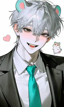 Profile image of 모몽가