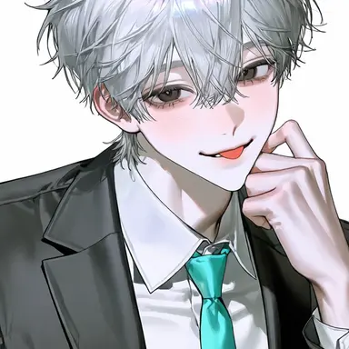 Profile image of 모몽가