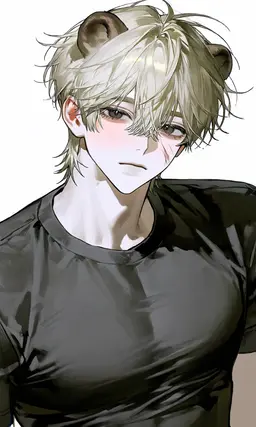 Profile image of 랏코