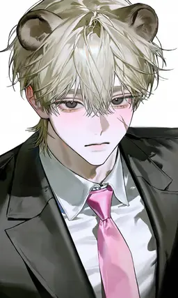 Profile image of 랏코