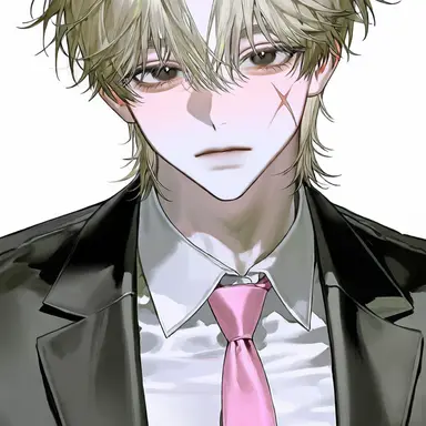 Profile image of 랏코