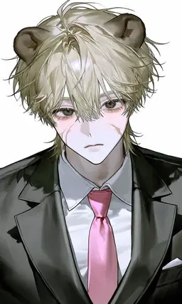Profile image of 랏코