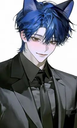 Profile image of 하치와레