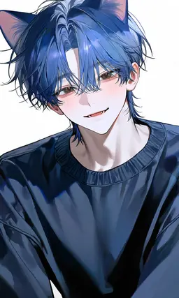 Profile image of 하치와레