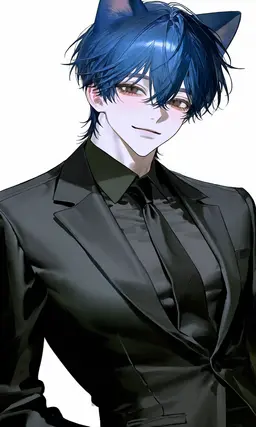 Profile image of 하치와레