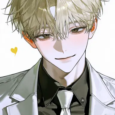 Profile image of 우사기