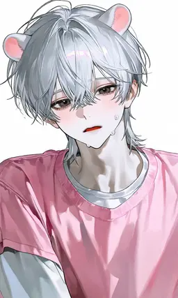 Profile image of 치이카와