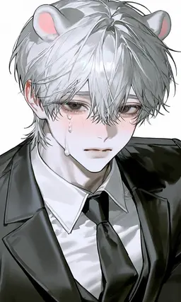 Profile image of 치이카와