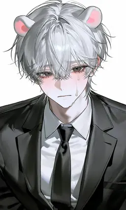 Profile image of 치이카와