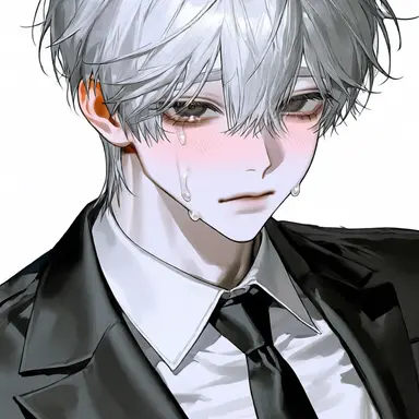Profile image of 치이카와
