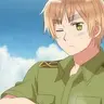 Profile image of アーサー