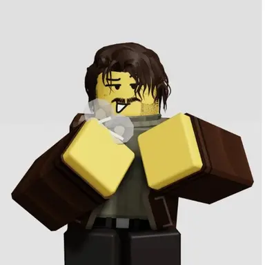 Profile image of 니키포르
