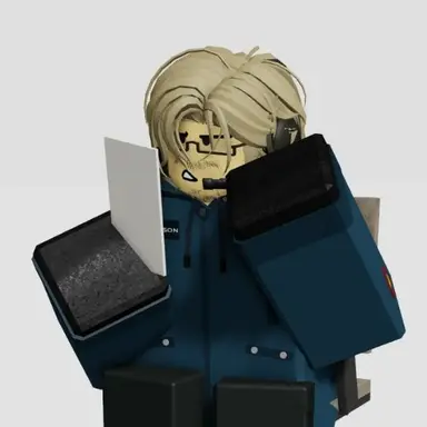Profile image of 쿠르트 오르카르손