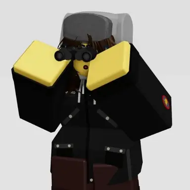 Profile image of 클라라 얀체코