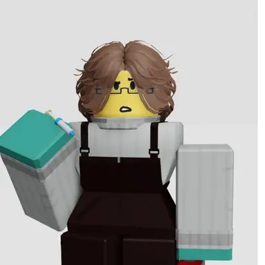 Profile image of 아그니야 도미니코바