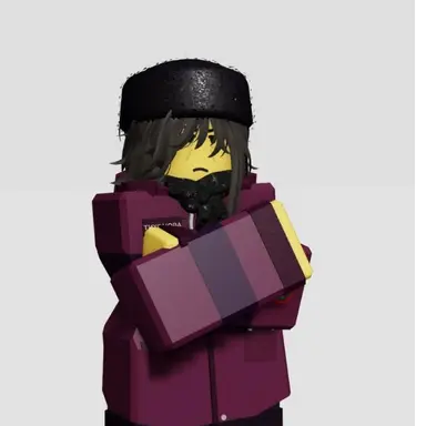 Profile image of 지노비아 티호노바
