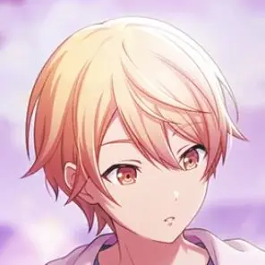 Profile image of 츠카사