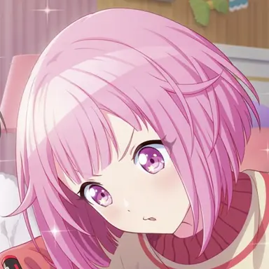 Profile image of 에무